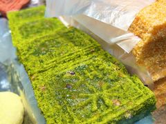 -常州糕团店(北大街新世纪商城店)