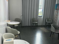 -欧立口腔(香雪店)