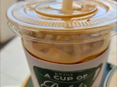 -Ralph’s Coffee(北京三里屯店)