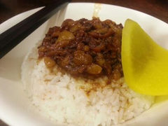 android_upload_pic-阿勇鲁肉饭(虹井路店)
