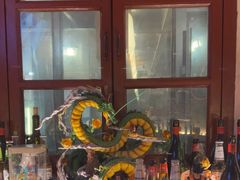 -三杯赤運·中式小酒馆(所城里店)