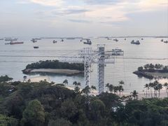 -巴拉湾海滩
