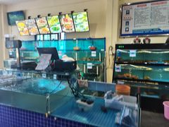 -琼大师东方烤乳猪(亚特兰蒂斯店)