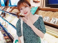 -云海肴·汽锅鸡·云南代表菜(天津国金汇店)