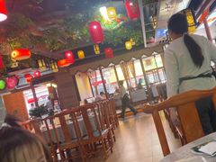 -寻乡迹· 湖南家宴(竹坑店)
