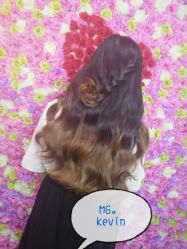 -BM SALON