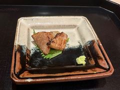 -鮨心和(外滩店)