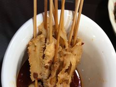 -东方削面(操场城街店)