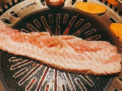 -嘿嘟嘟·肋条烧肉放题(爱融荟城店)