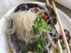 -锋味海鲜菜馆