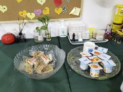 -常青藤国际象棋(新奥店)