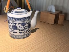 -映庐·江西菜(北航店)