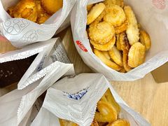 -上海哈尔滨食品厂(淮海中路店)