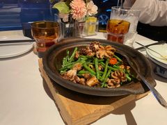 -汤城小厨•粤菜•靓汤(金宝街店)