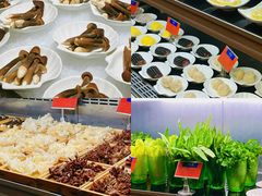 -海鼎荟海鲜姿造(晋江宝龙店)