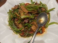 -中国徽菜·徽商故里(广安门店)