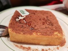 -文通冰室(富力海珠城店)