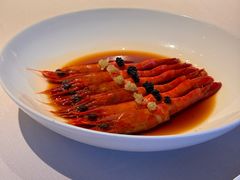 -杭儿风餐厅(嘉里中心店)