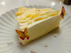 -KEAAMI 摩登泰 by TIAGO(颐堤港店)