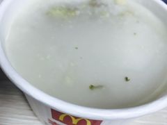 -麦当劳(新王府井店)