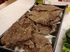 -柳京酒店(滨江中路店)