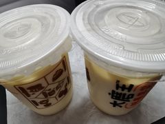 -永和大王(漕宝店)