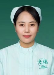 -添禧月子会所(高新店)