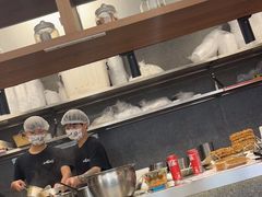 -小螺大作·螺蛳粉火锅(林和西店)