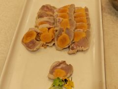 -北京全聚德(方庄店)