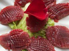 -大妙火锅·非物质文化遗产(东湖公园店)