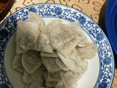 -大鸭梨烤鸭(左家庄店)