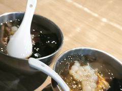 -新太二·鲜料川菜(东汇城店)