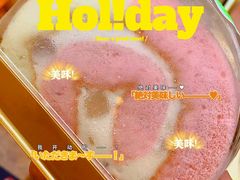-85度C(上海广元店)