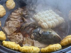 -小赖鱼馆