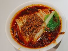 -眉州东坡(团结湖店)