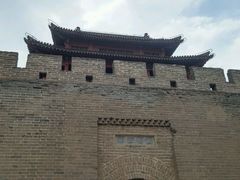 android_upload_pic-鸡鸣驿城