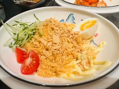 -赤谷和牛烧肉居酒屋(石景山店)