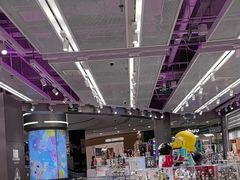 -泡泡玛特POPMART(宁波印象城店)