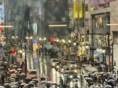 -涩谷区