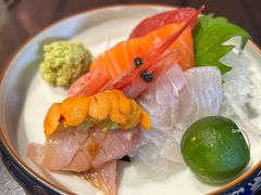 -吉屋·炭烧酒场·秋冬功夫奶汁河豚鱼锅