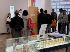 -昆明爱尔眼科医院