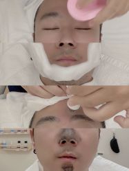 -韩国淼美颜皮肤管理官方直营店