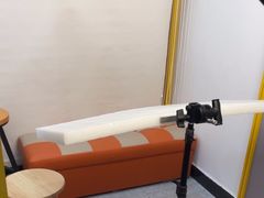 -拍刻风照相馆(花都融创店)