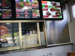-重庆小面(贵友大厦店)