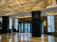 -保定理工学院(保定校区)