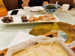 -食家鸽园