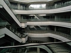 -上影国际影城(普陀绿地缤纷城店)