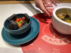 -千稻剁椒大鱼头(CityOn熙地港店)