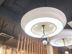-印象江南(东栅店)