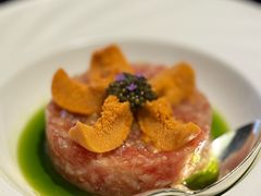 -北京四季酒店·采逸轩